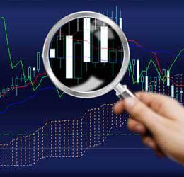 forex-scalping