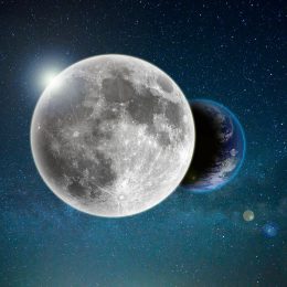 space-1587393_1280