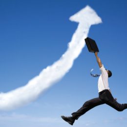 success_arrow