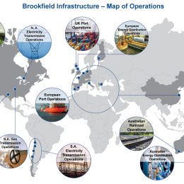 brookfield-map
