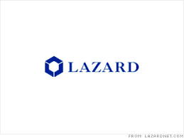 laz