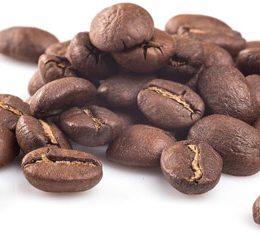 dle-druhu-kava