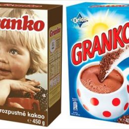 granko-otv-0303