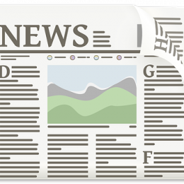 news