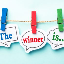 the-winner-is