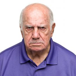 angy-old-man