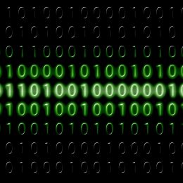 binary-code-475664_1920