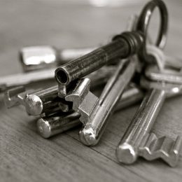 key-96233_640