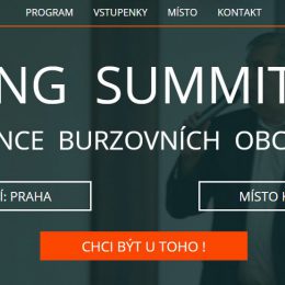 tradingsummit-lp-screen