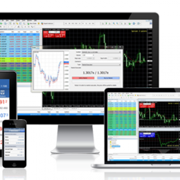 mt4