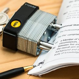 binding-contract-948442_640