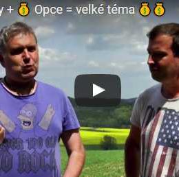 screen-video