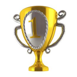 cup-1010909_640