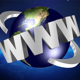 internet-1181586_640