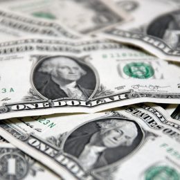 money-2250365_640
