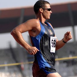 runner-864861_640