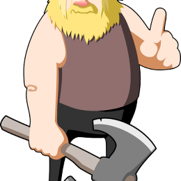 viking-154270_640