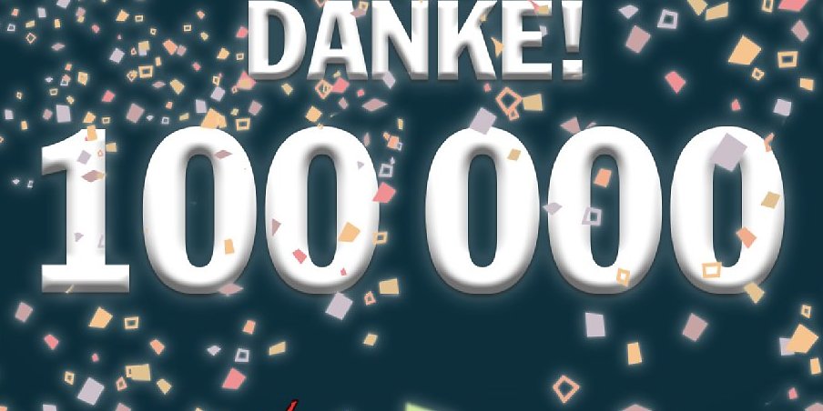 erster-post-100-000-jpg