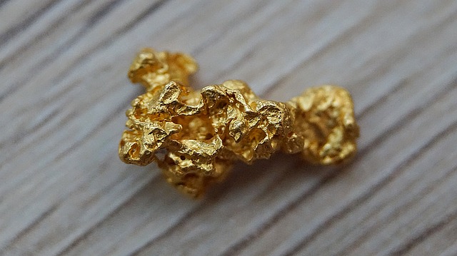 gold-nugget-2269847_640