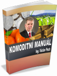 komodity manual
