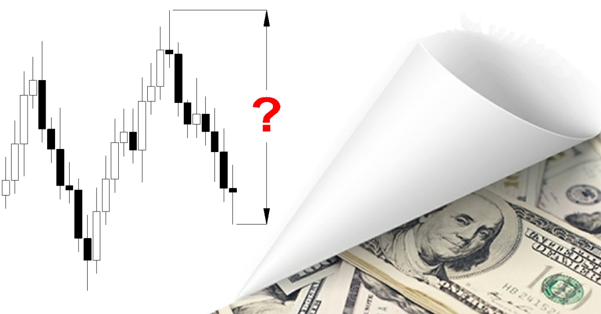 Forex jak grac forum