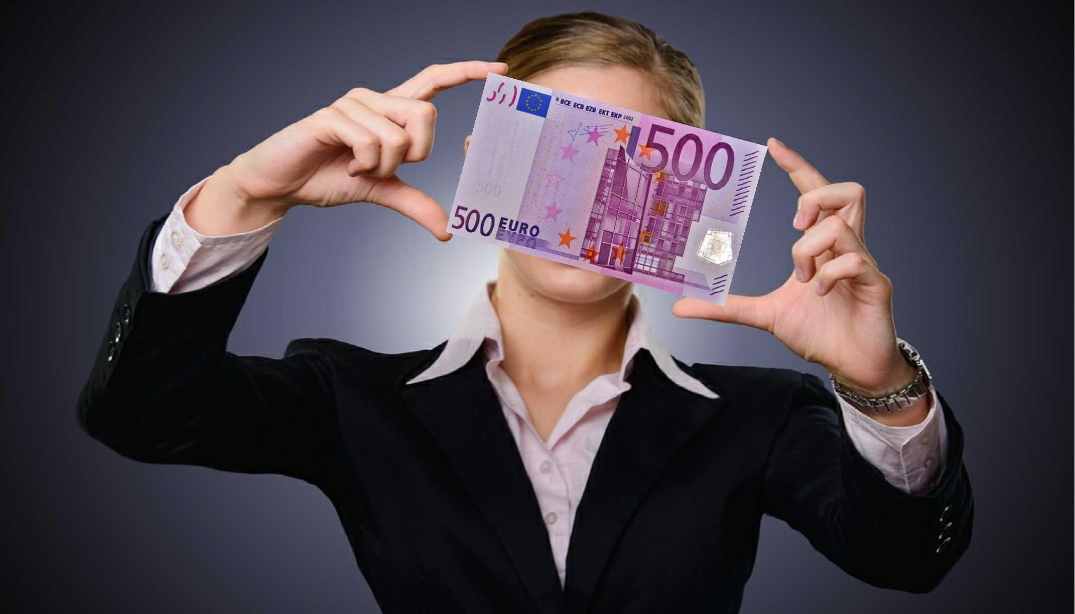 Co je forex