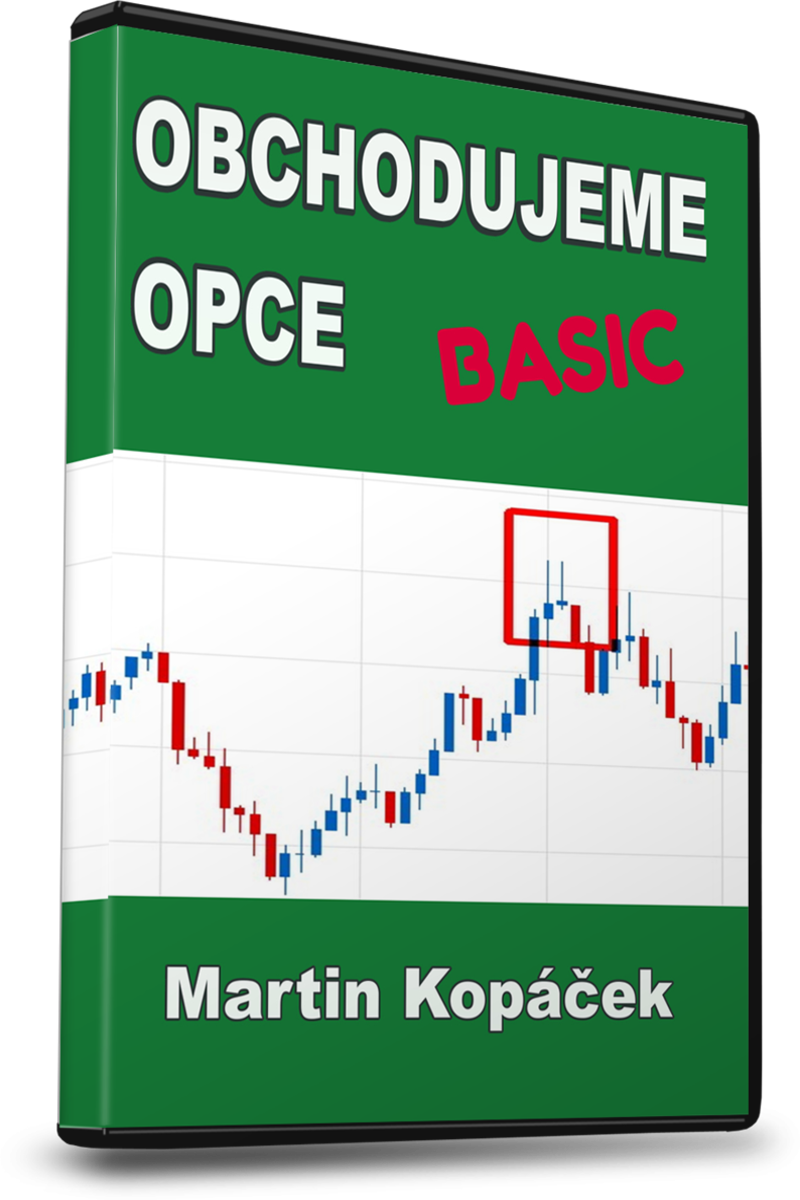 opce basic