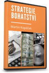 strategie bohatství