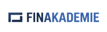 Finakademie