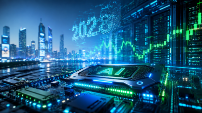 Nahledovy obrazek k clanku o Nvidia Kyber, reakci Nvidie a valuacnim pohledu Goldman Sachs